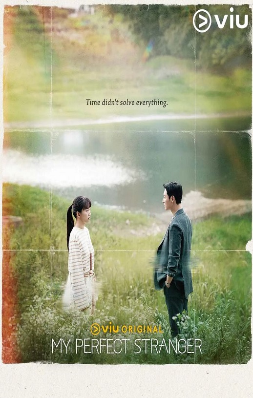 żȻ��������