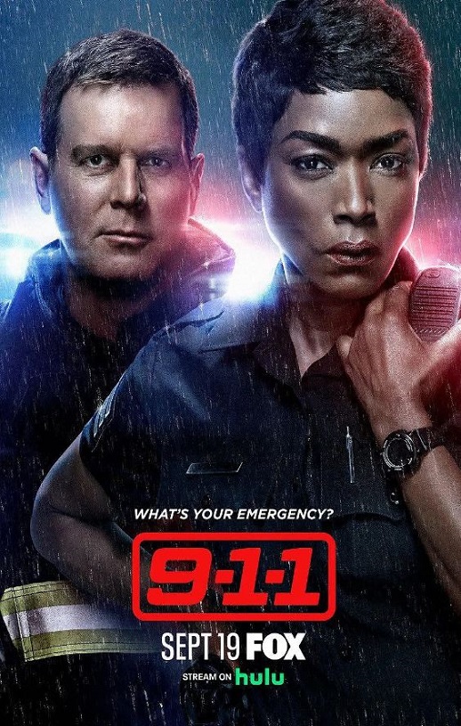 �������� ������