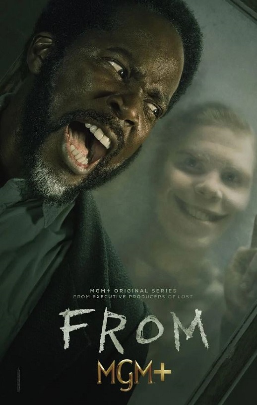 ���ʾ��� �ڶ���