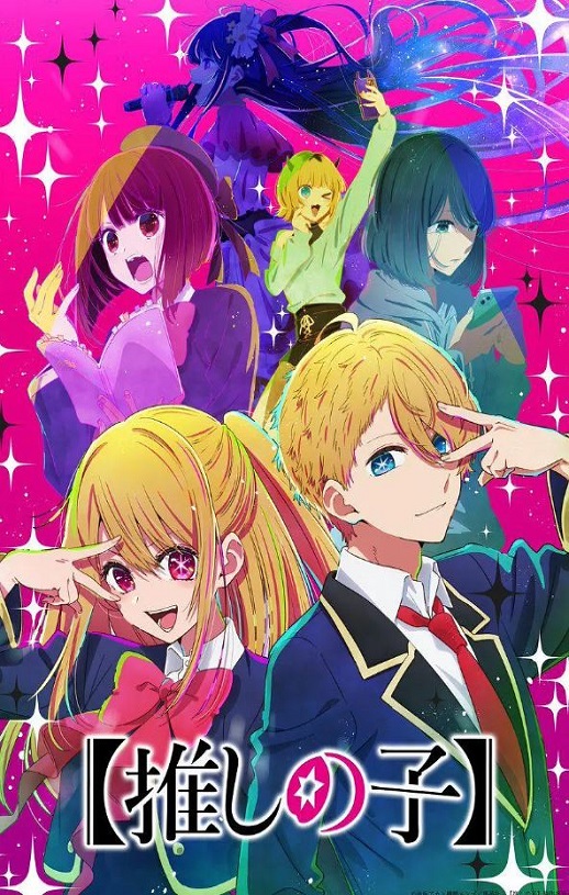 ���Ƶĺ���