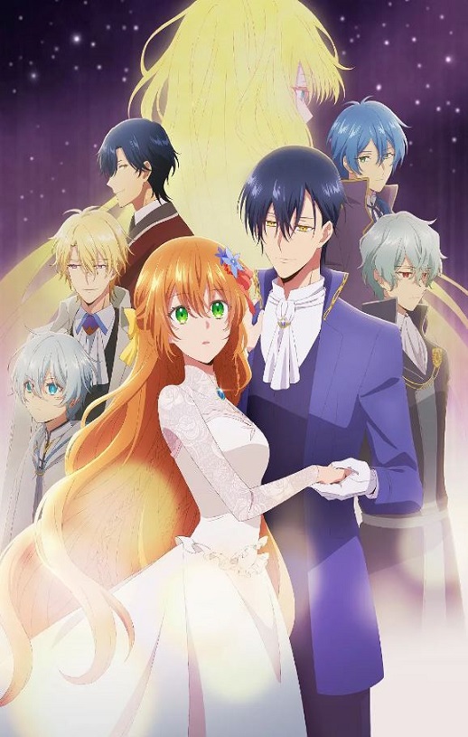 ��������Լδ����