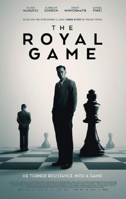 ����Ĺ���