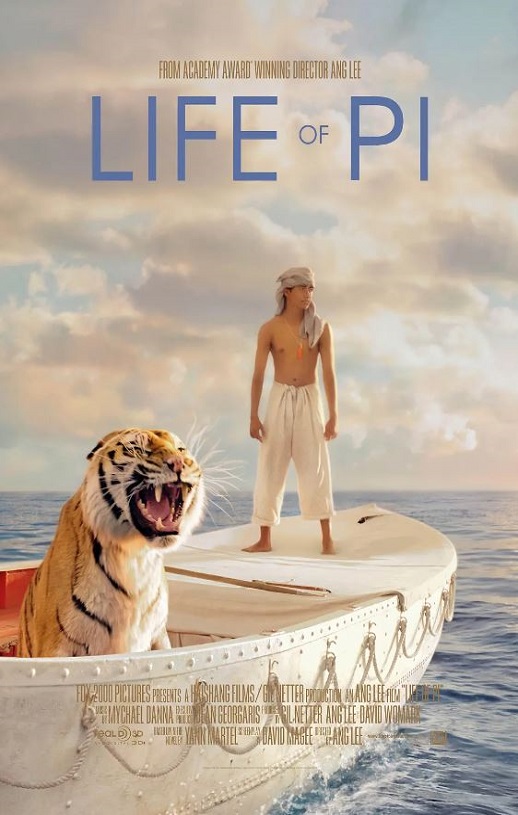 �����ɵ����Ư��