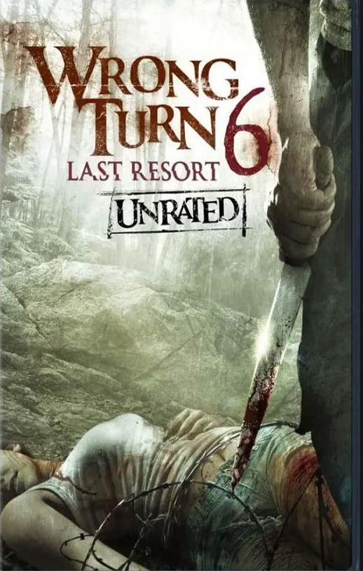 �������6���ռ�����