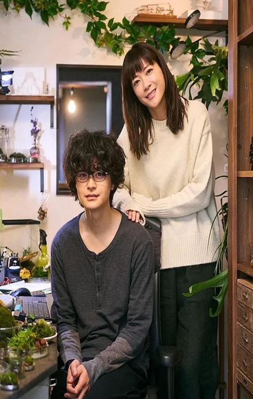 ˽С˵-�����ϰ����ҳ�Ϊ����С˵�ҵ�����-