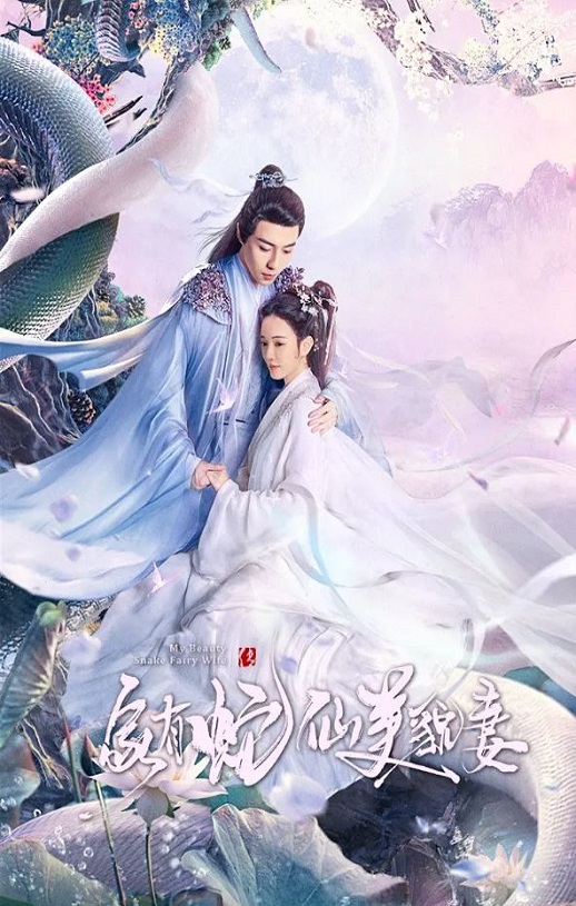 ����������ò��