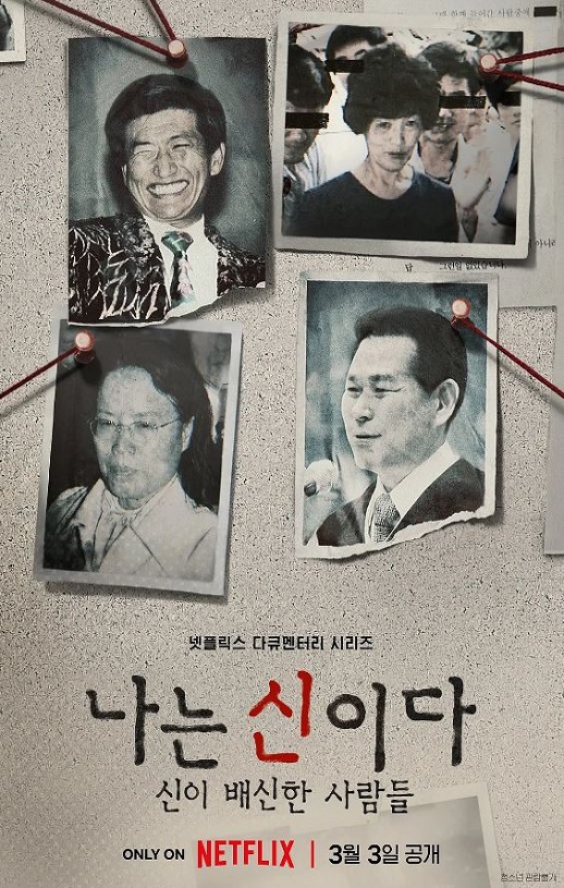 ����֮���������ı���