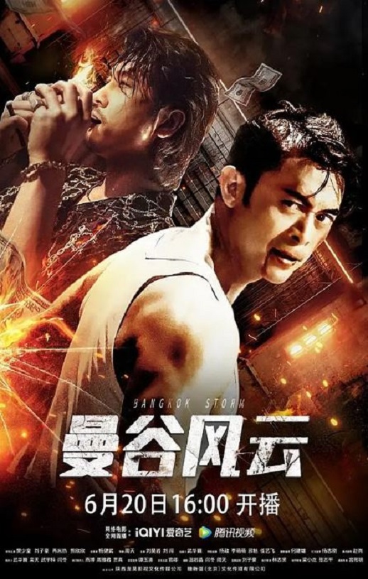 ���ȷ���