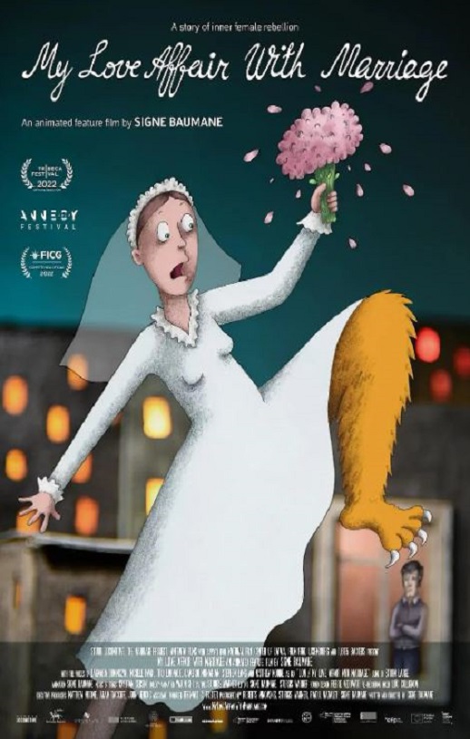 �ҵĻ�������