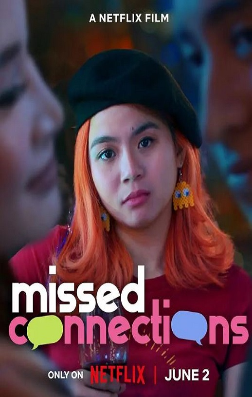 ���ܴ�����