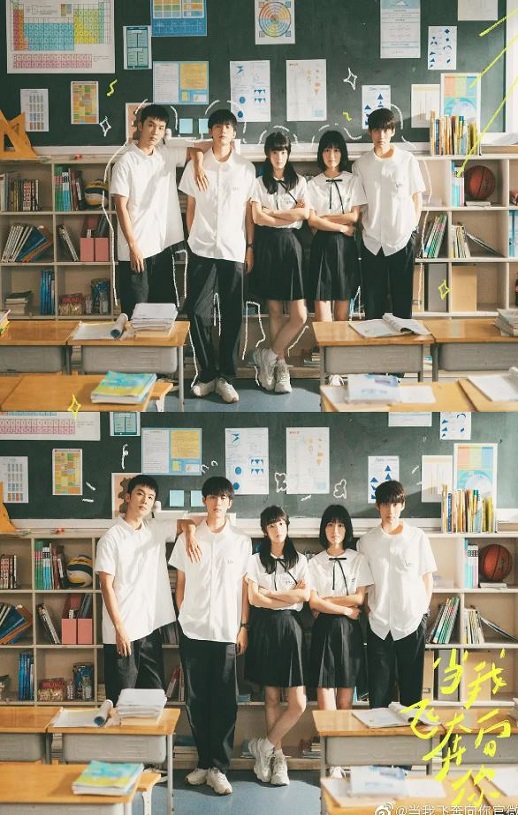 ���ҷɱ�����