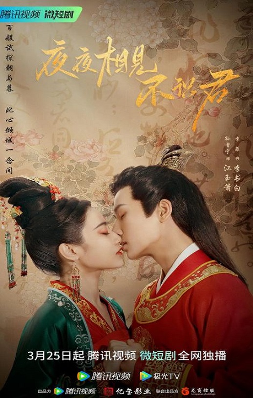 ҹҹ�����ʶ��