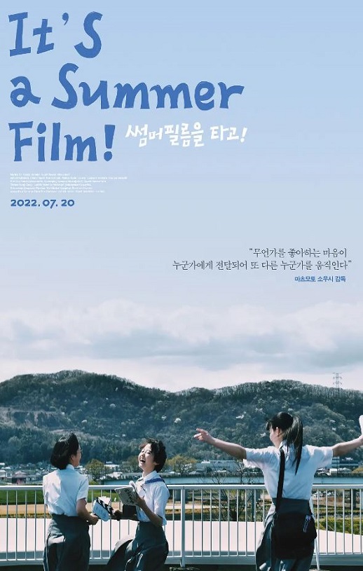 ��������Ӱ��