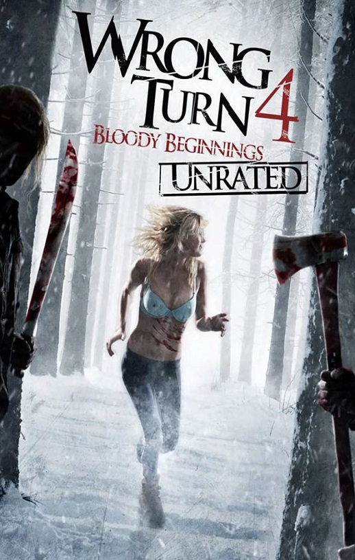 �������4��Ѫ����Դ