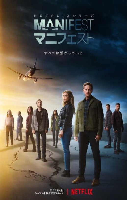 ���˺��� ���ļ�