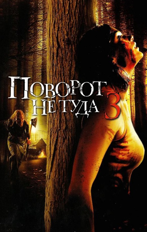 �������3