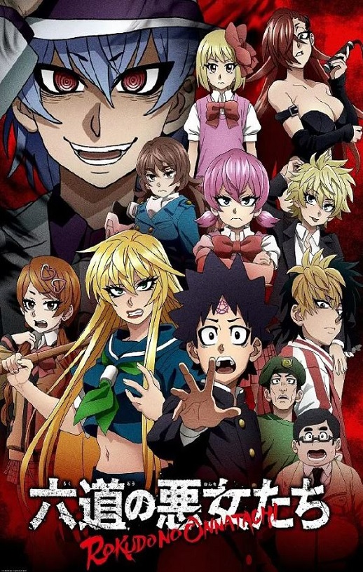 �����Ķ�Ů��