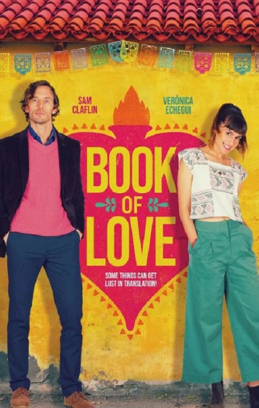 ����С˵2022