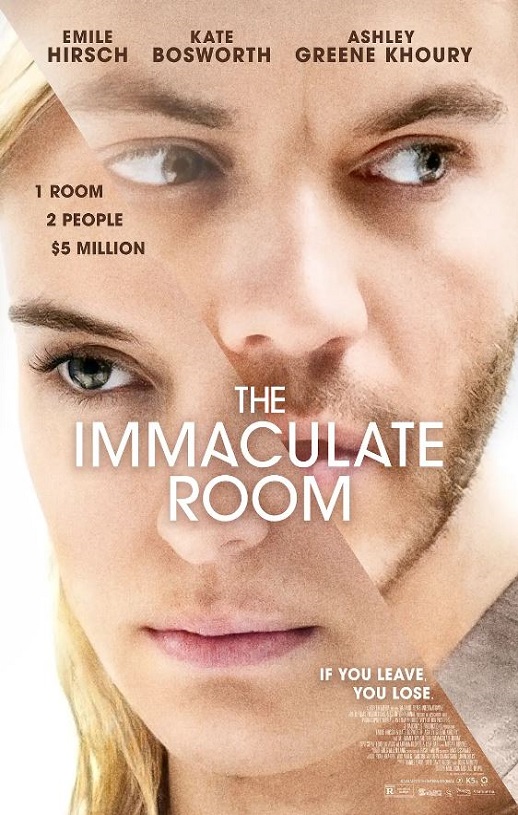 ��覵ķ���