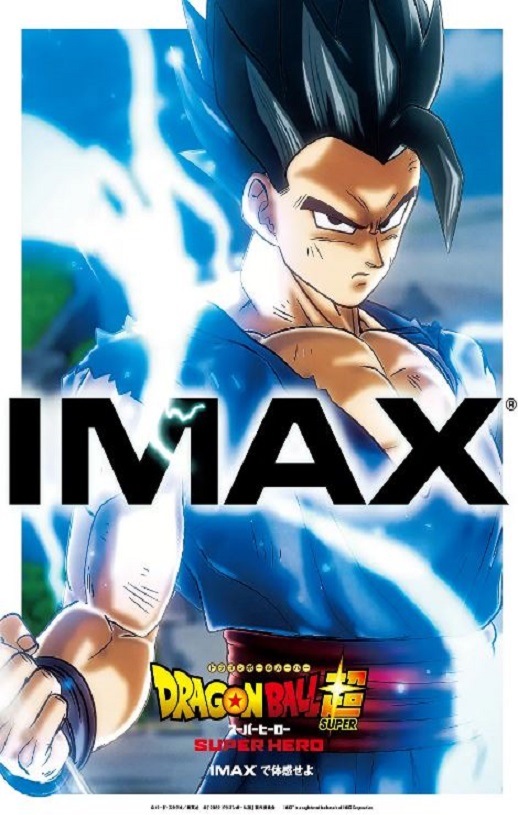 ���鳬������Ӣ��