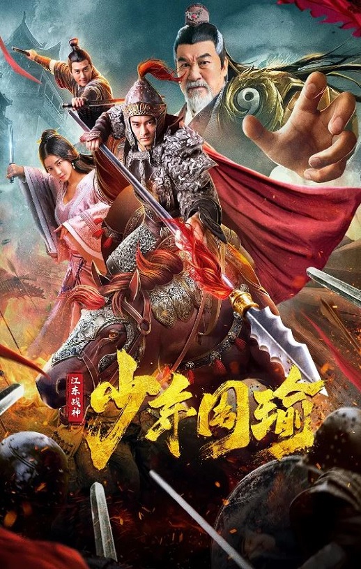 ����ս���������