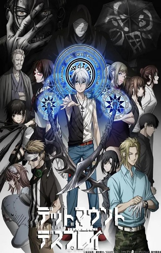 ������Ϸ