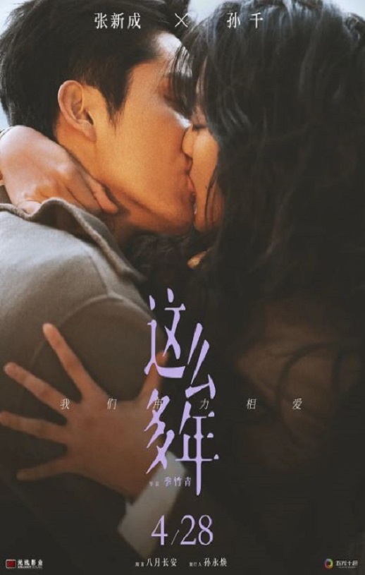 ��ô����