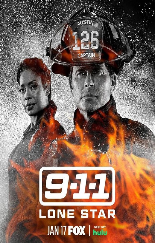 �������ȣ����� ���ļ�