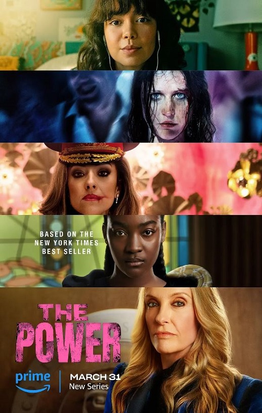 �����Ů ��һ��