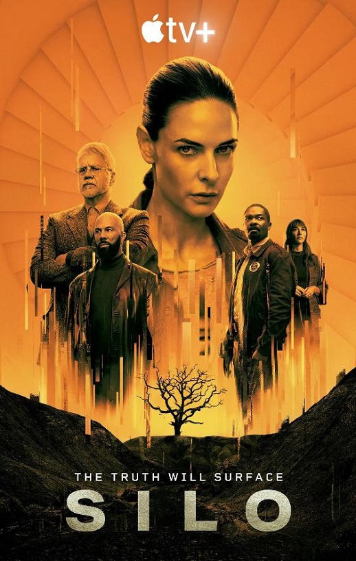 ��ëս�� ��һ��