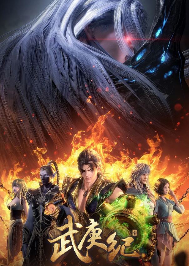 ����� ���ļ�