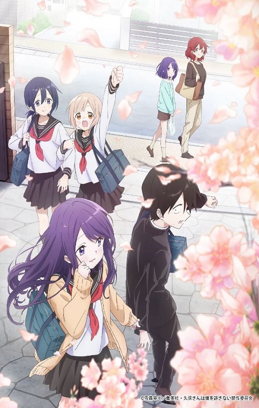 �ñ�ͬѧ���Ź���