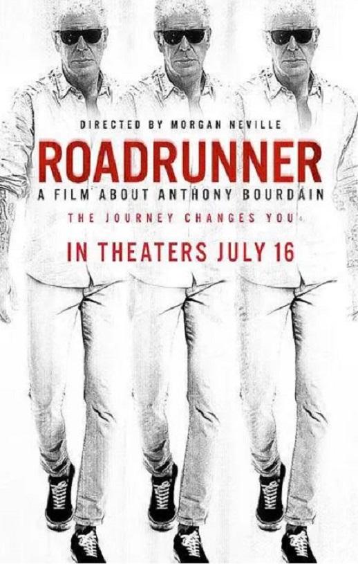 �����ߣ�һ�����ڰ����ᡤ���ǵĵ�Ӱ