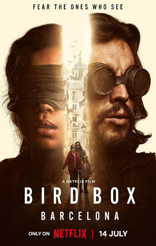 ��������ۣ��ӳ���������