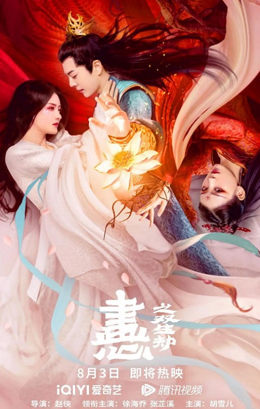 ����֮˫����