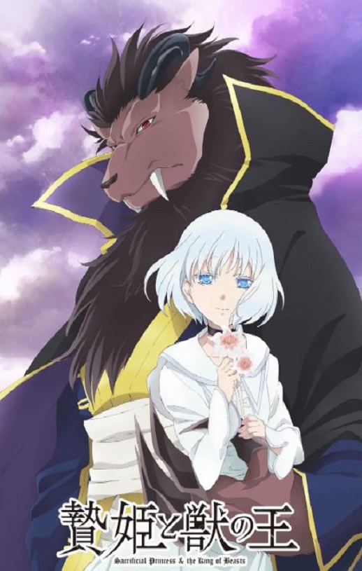 ��Ʒ����������