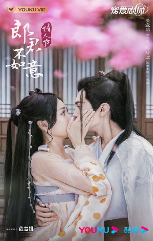 �ɾ�������