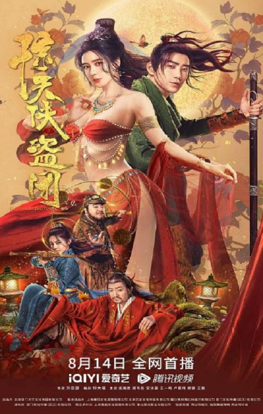 ����������