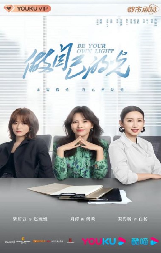 ���Լ��Ĺ�