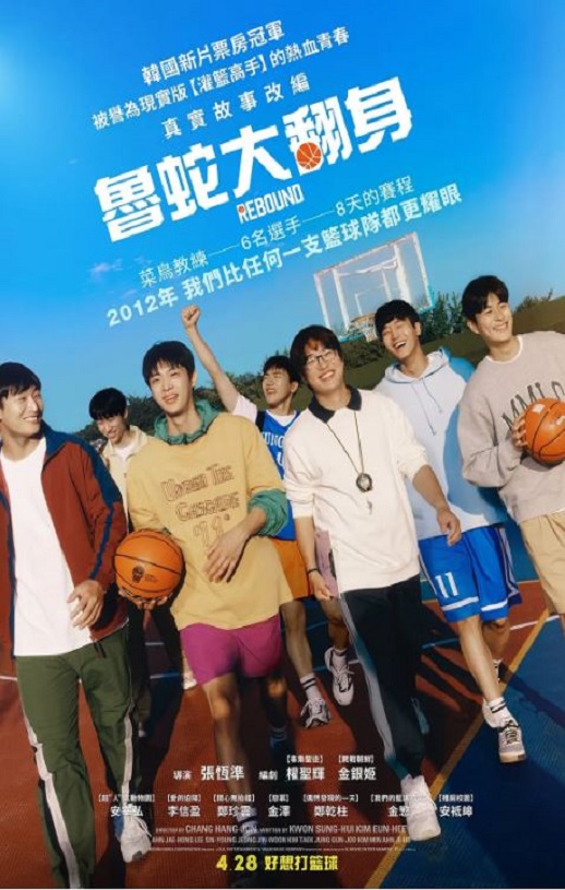 ���׷���