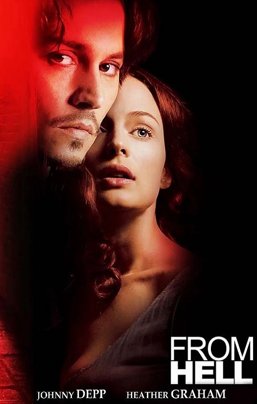 ���Ե���