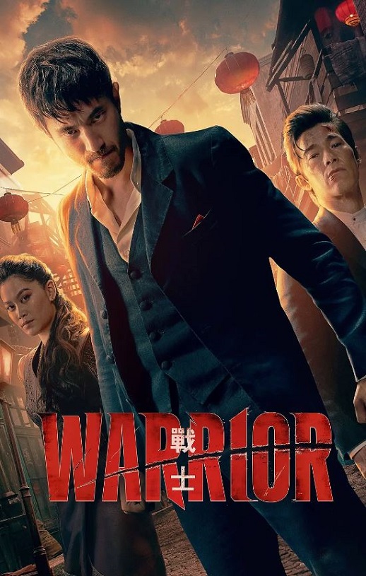 սʿ ������