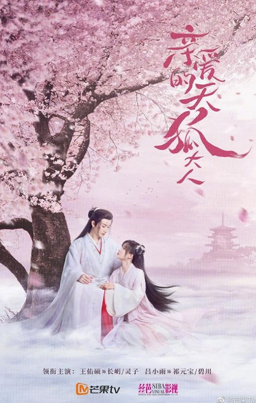 �װ����������