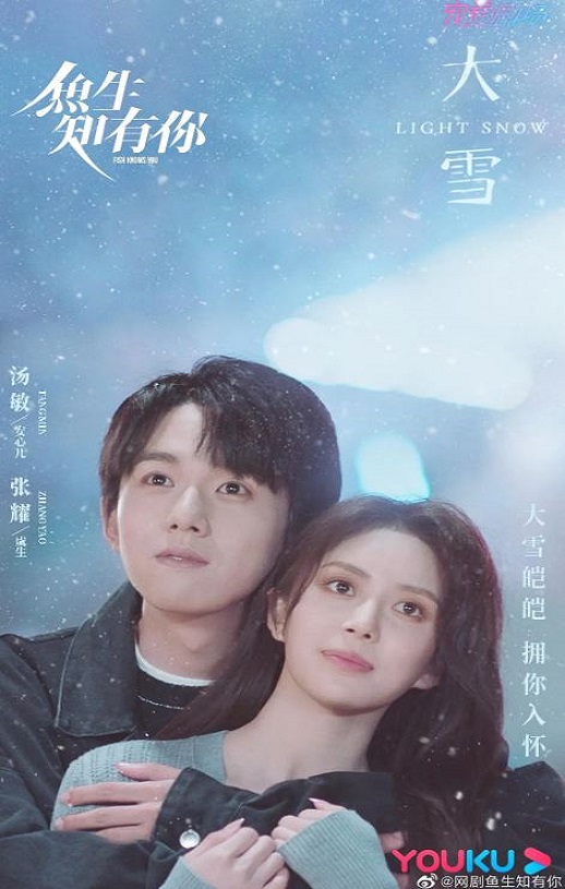 ����֪����