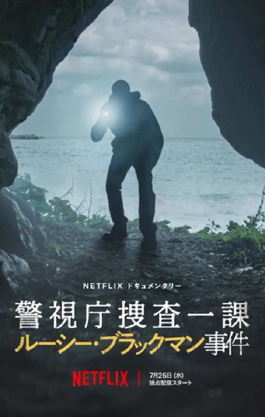 �������٣�������������