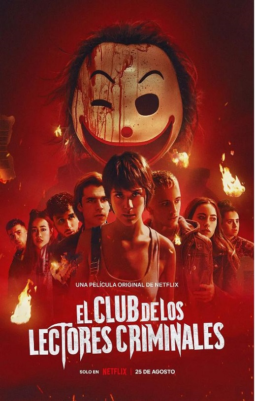 ������߾��ֲ�