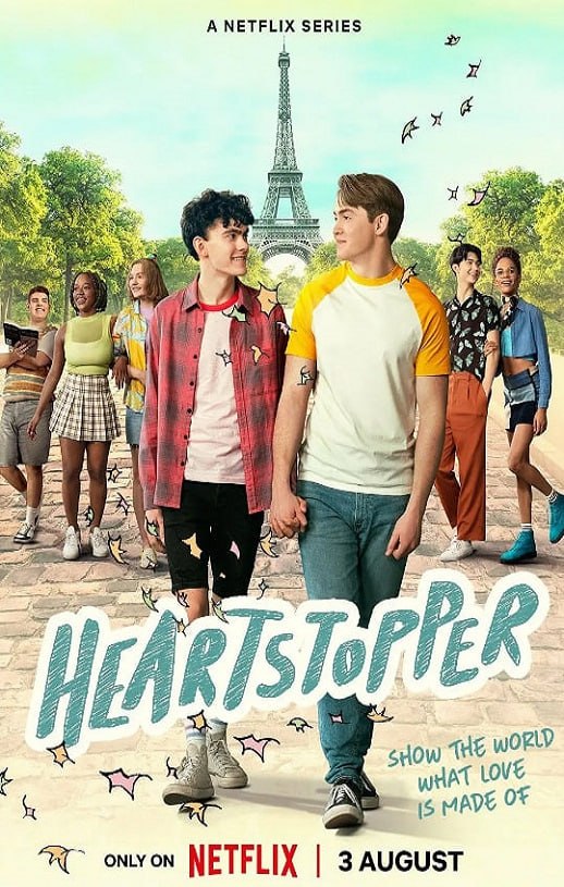 ����©һ�� �ڶ���