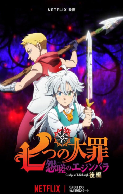 �ߴ��� Թ൵İ����� ��ƪ