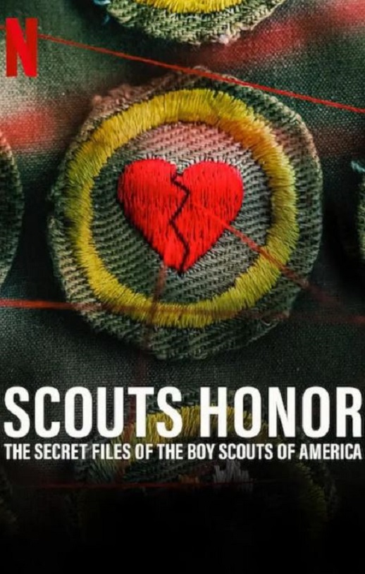 �ڰ�ͯ�Ӿ�������ͯ�Ӿ���Ļ����