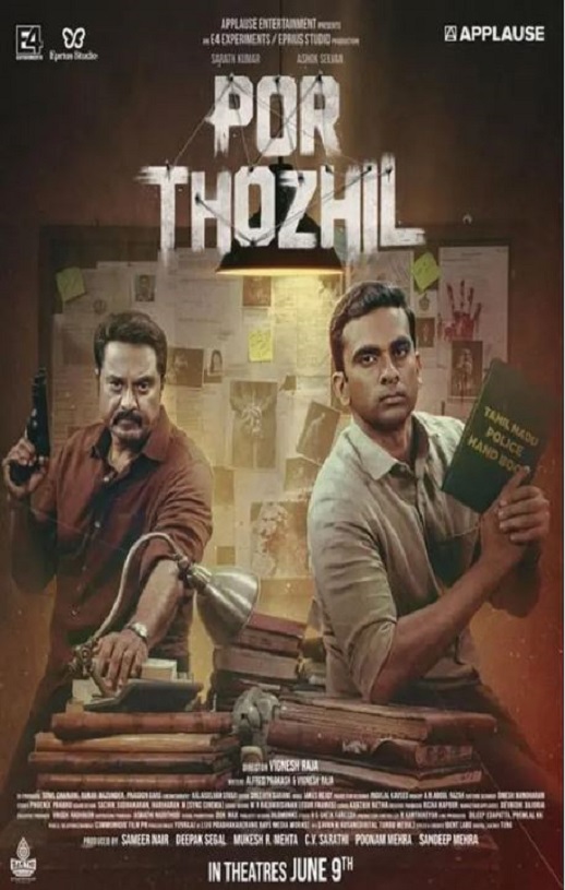 �����ĵ�